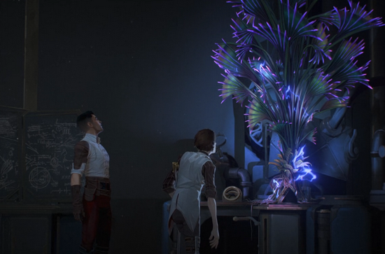 西安交大沙15战队荣获金沙鸥大奖