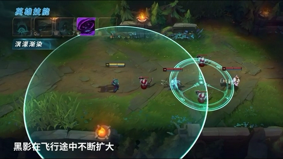 龙虾热潮推动苹果主机销量激增